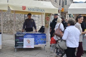 Slika PU_SD/Sajam mogućnosti Makarska1.JPG